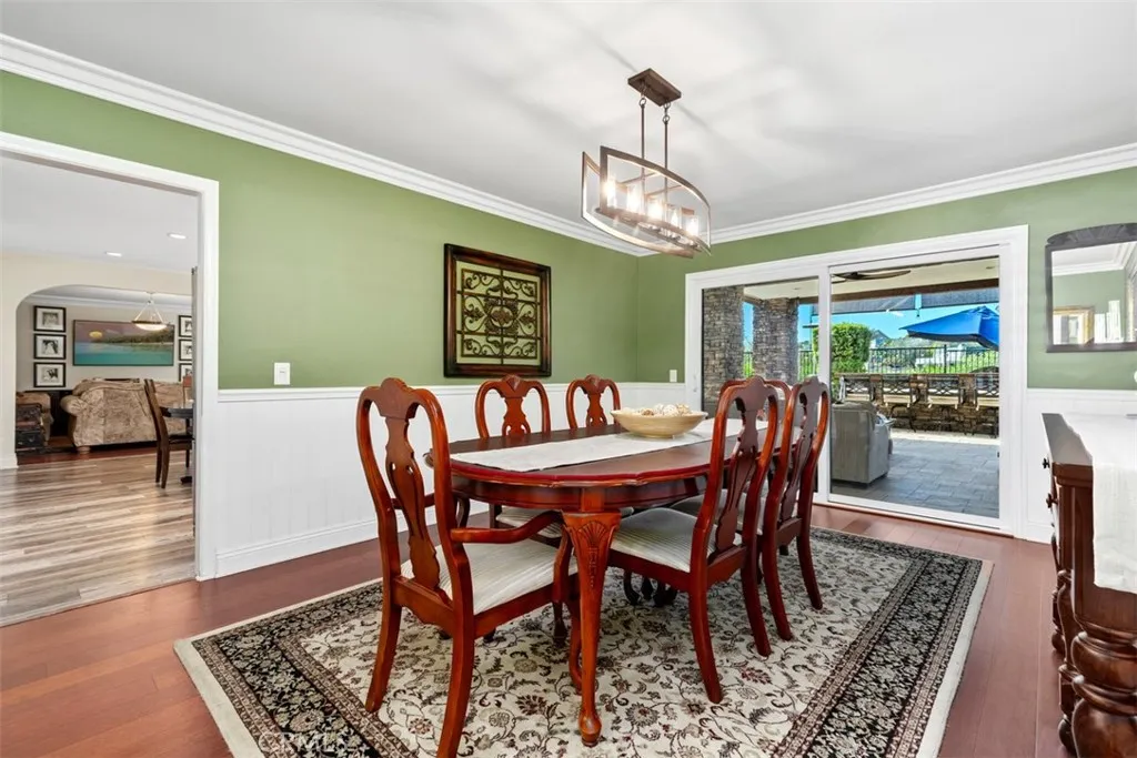 33471 Calle Miramar, San Juan Capistrano, California 92675 home-pic-10