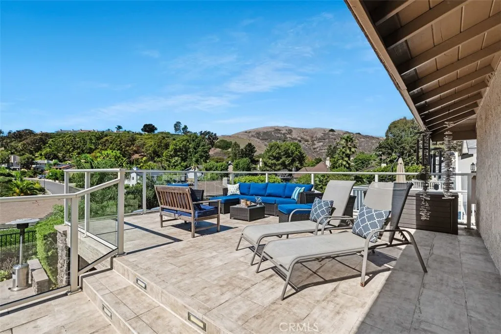 33471 Calle Miramar, San Juan Capistrano, California 92675 home-pic-21