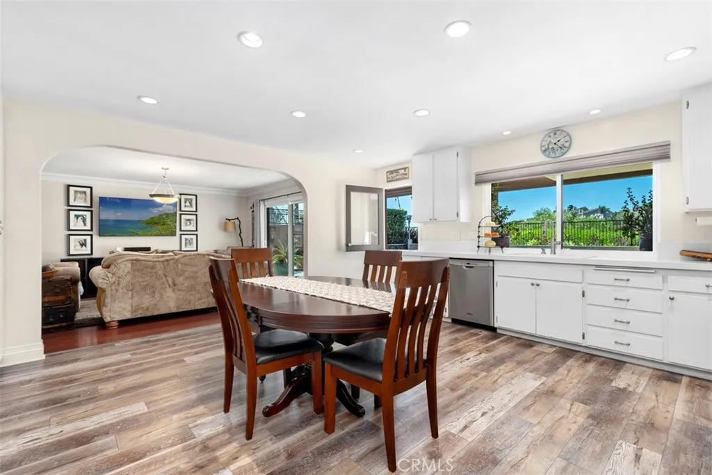 33471 Calle Miramar, San Juan Capistrano, California 92675 home-pic-9