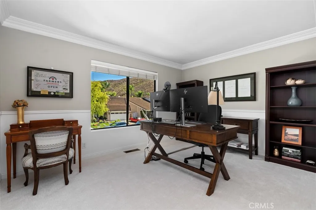 33471 Calle Miramar, San Juan Capistrano, California 92675 home-pic-26