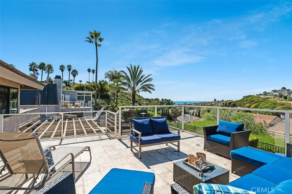 33471 Calle Miramar, San Juan Capistrano, California 92675 home-pic-22