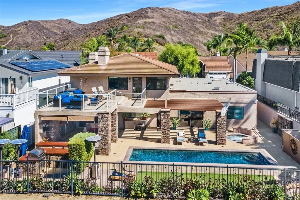 33471 Calle Miramar, San Juan Capistrano, California 92675 home-pic-1