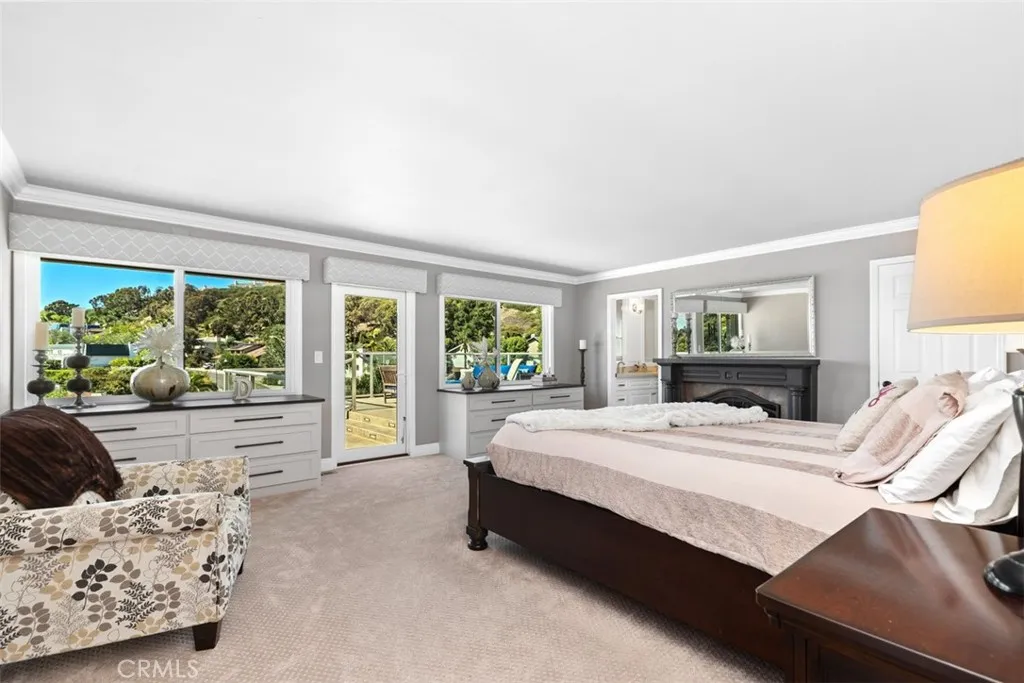 33471 Calle Miramar, San Juan Capistrano, California 92675 home-pic-16