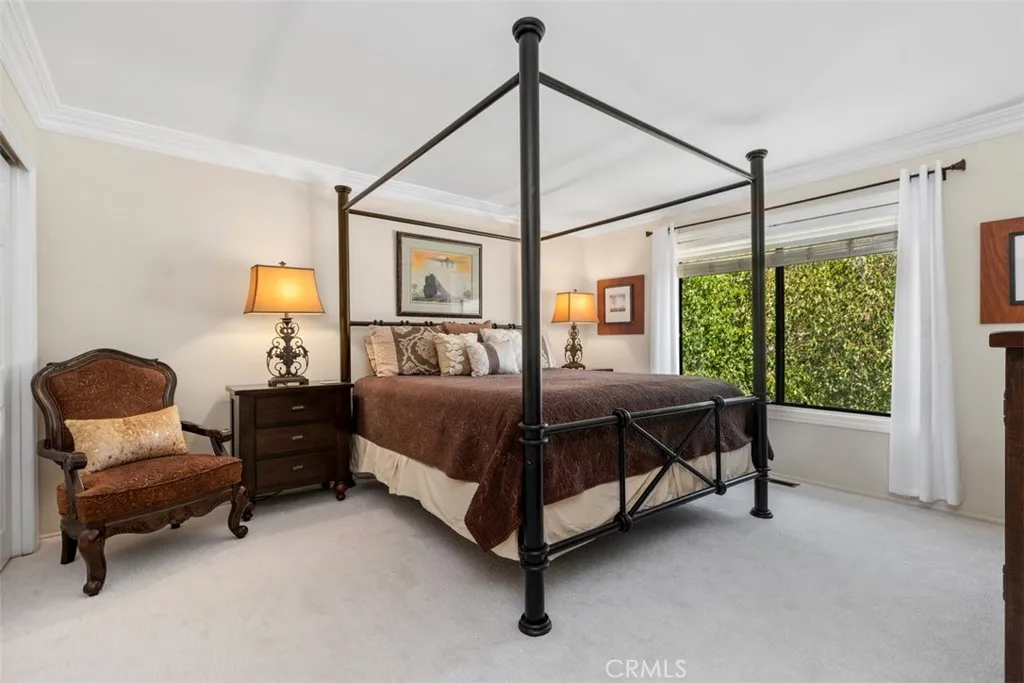 33471 Calle Miramar, San Juan Capistrano, California 92675 home-pic-25