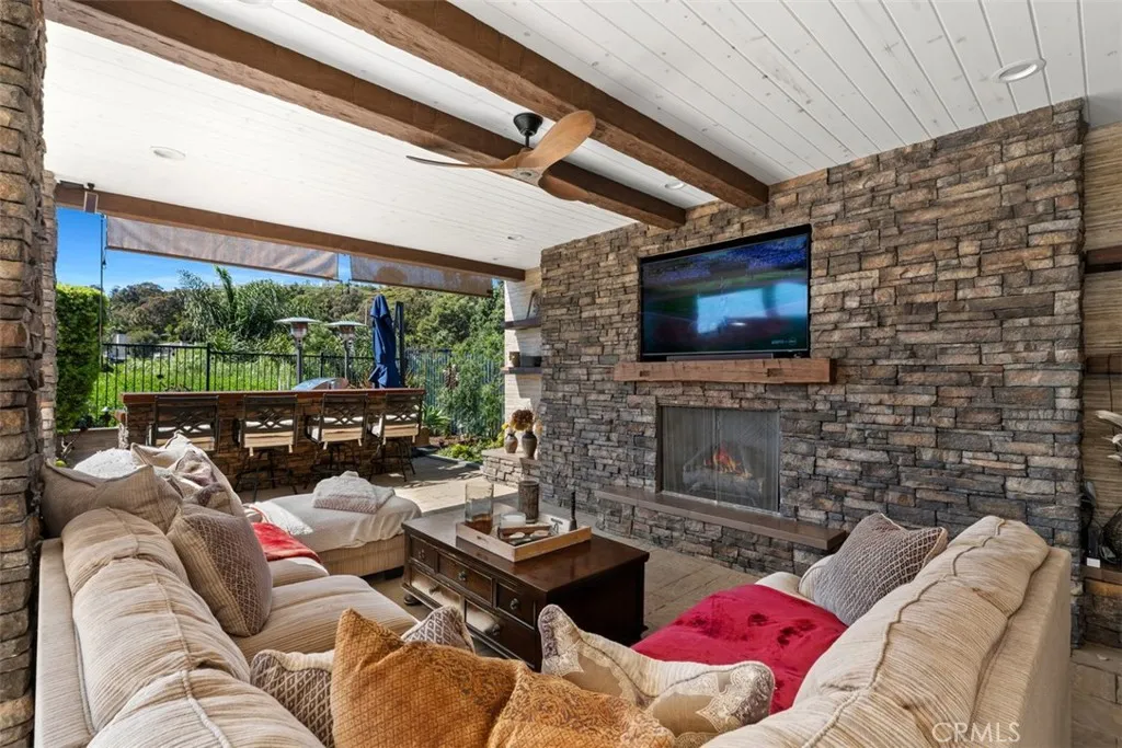 33471 Calle Miramar, San Juan Capistrano, California 92675 home-pic-5