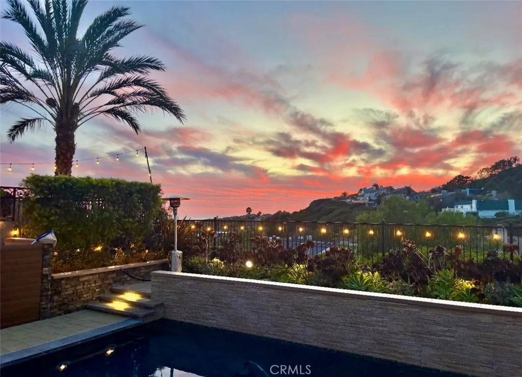 33471 Calle Miramar, San Juan Capistrano, California 92675 home-pic-6
