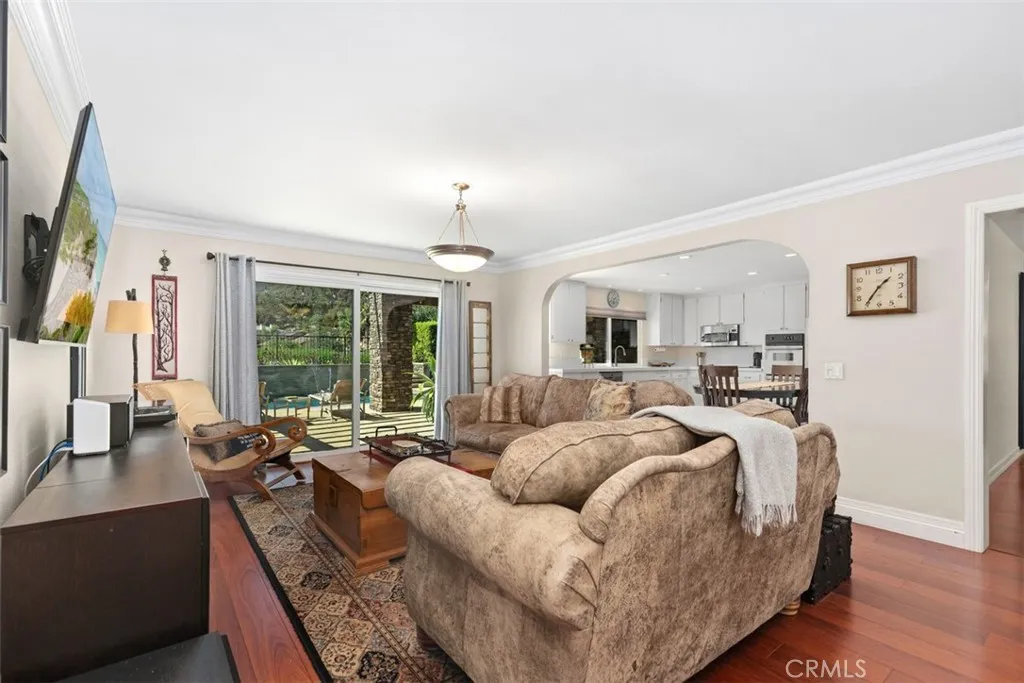 33471 Calle Miramar, San Juan Capistrano, California 92675 home-pic-14