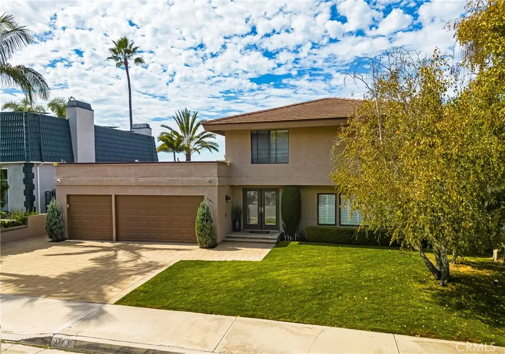 33471 Calle Miramar, San Juan Capistrano, California 92675 home-pic-37