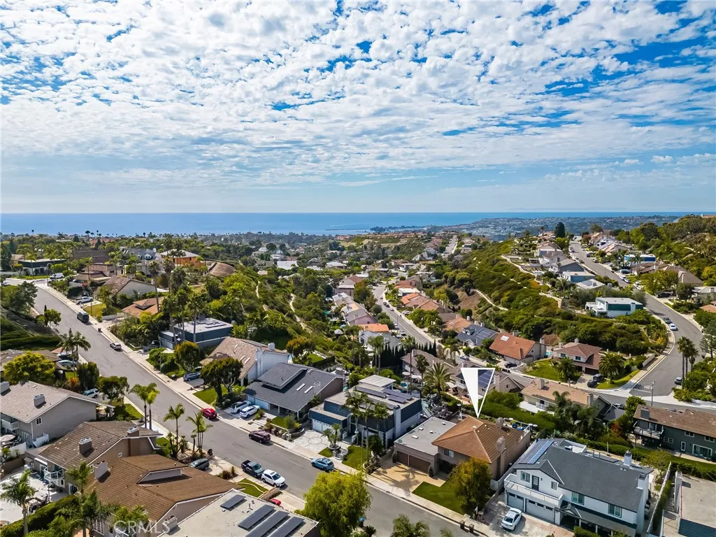 33471 Calle Miramar, San Juan Capistrano, California 92675 home-pic-3