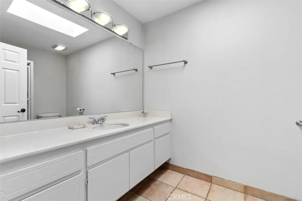 33471 Calle Miramar, San Juan Capistrano, California 92675 home-pic-28
