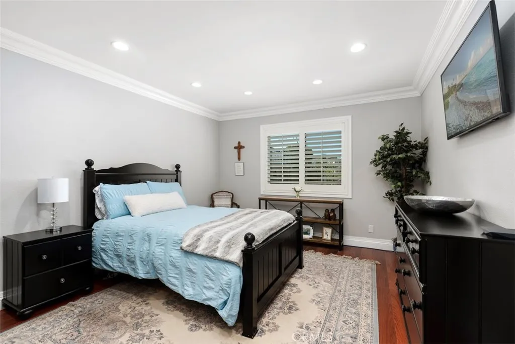 33471 Calle Miramar, San Juan Capistrano, California 92675 home-pic-27