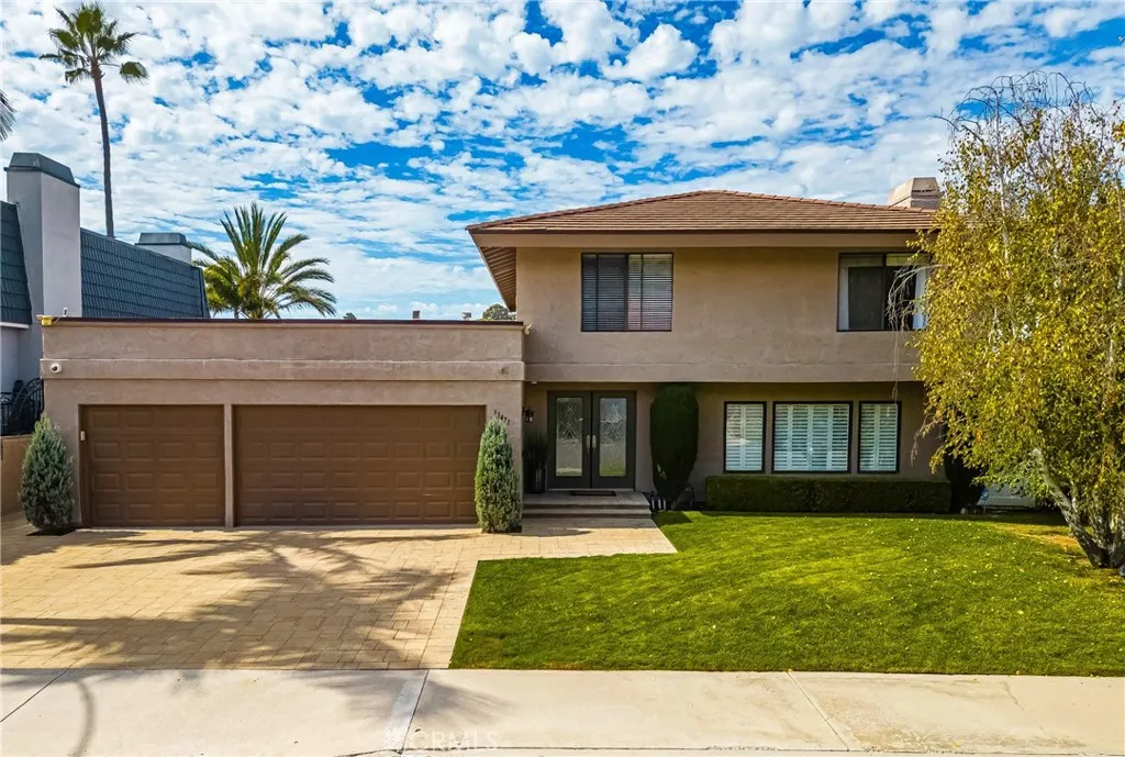 33471 Calle Miramar, San Juan Capistrano, California 92675 home-pic-2