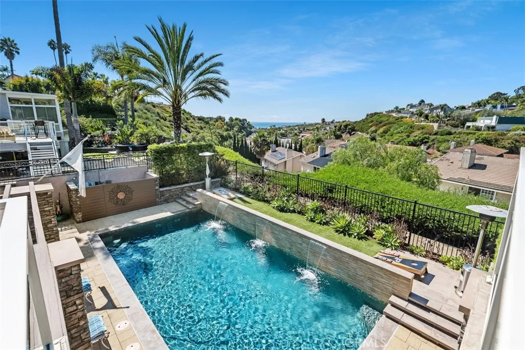 33471 Calle Miramar, San Juan Capistrano, California 92675 home-pic-4