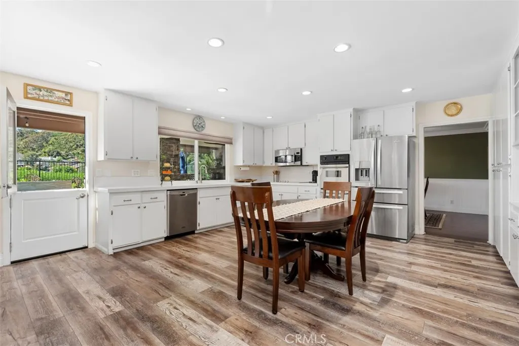 33471 Calle Miramar, San Juan Capistrano, California 92675 home-pic-12