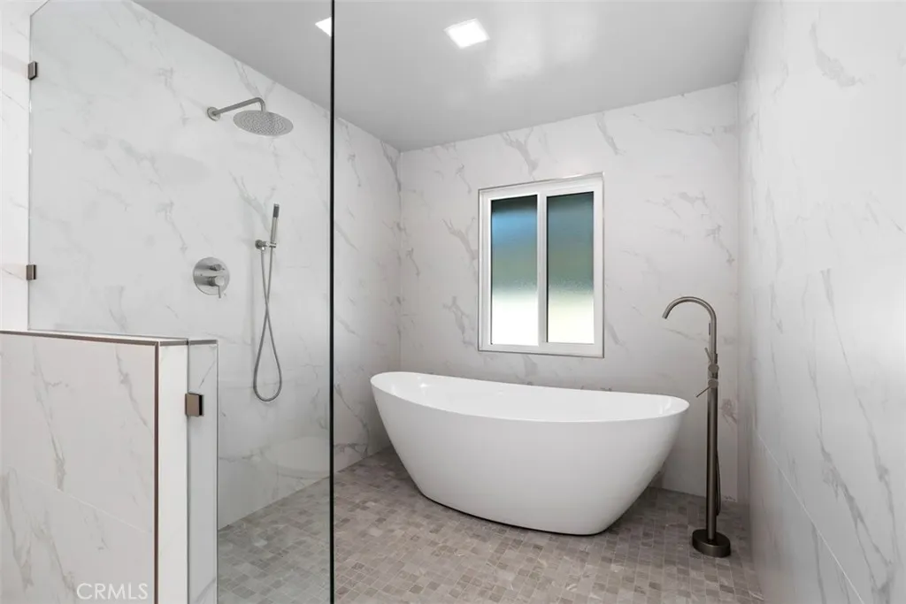 33471 Calle Miramar, San Juan Capistrano, California 92675 home-pic-24