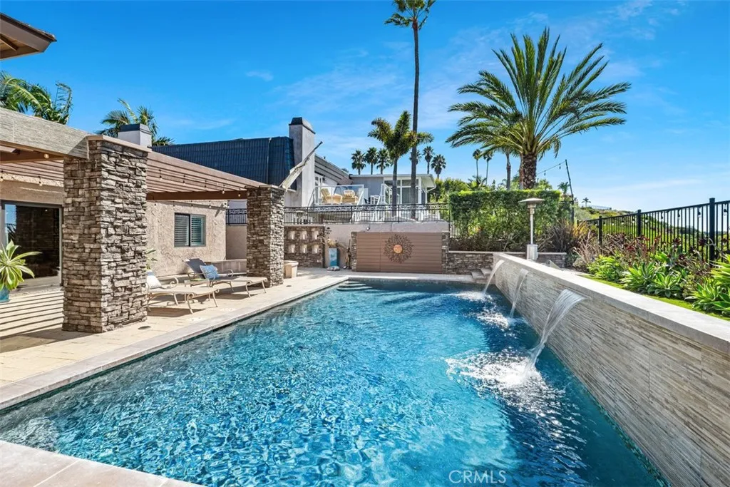 33471 Calle Miramar, San Juan Capistrano, California 92675 home-pic-34