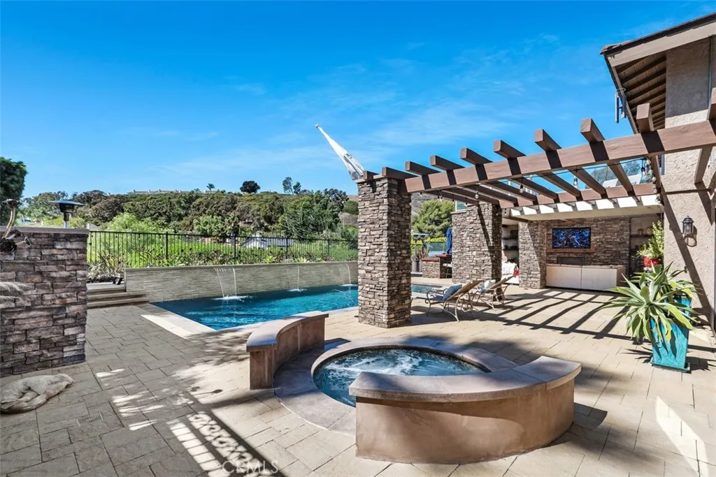 33471 Calle Miramar, San Juan Capistrano, California 92675 home-pic-29
