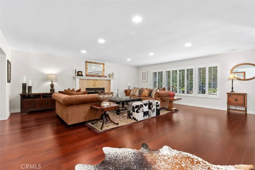 33471 Calle Miramar, San Juan Capistrano, California 92675 home-pic-7