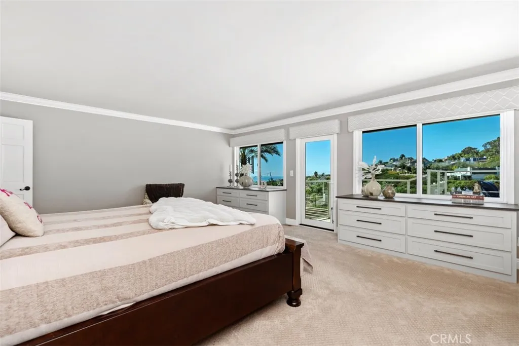 33471 Calle Miramar, San Juan Capistrano, California 92675 home-pic-18