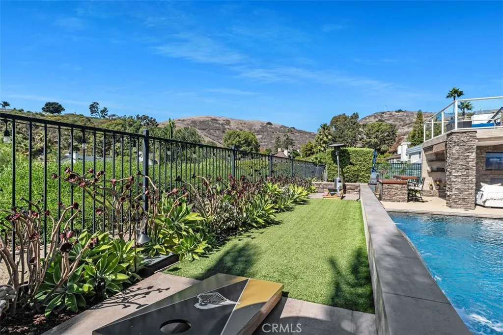 33471 Calle Miramar, San Juan Capistrano, California 92675 home-pic-35