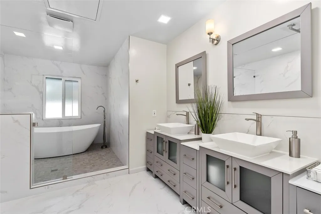 33471 Calle Miramar, San Juan Capistrano, California 92675 home-pic-23