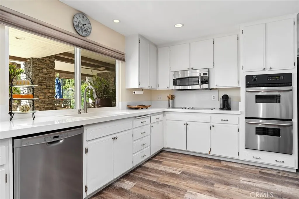 33471 Calle Miramar, San Juan Capistrano, California 92675 home-pic-11