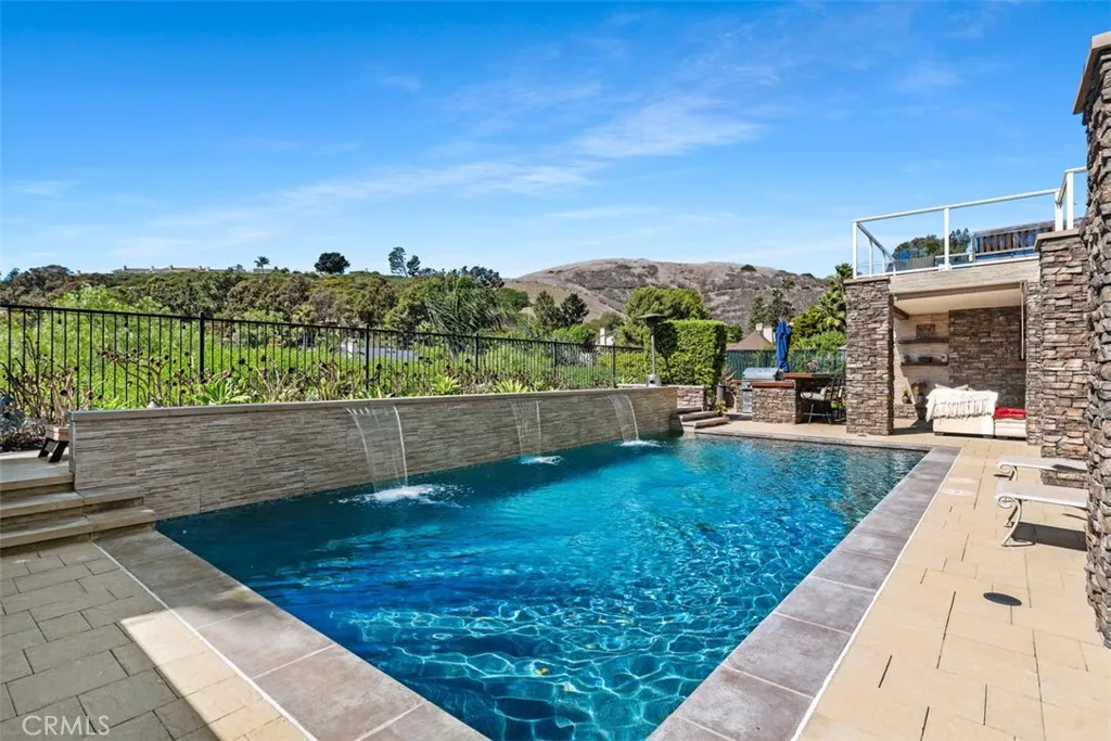 33471 Calle Miramar, San Juan Capistrano, California 92675 home-pic-30