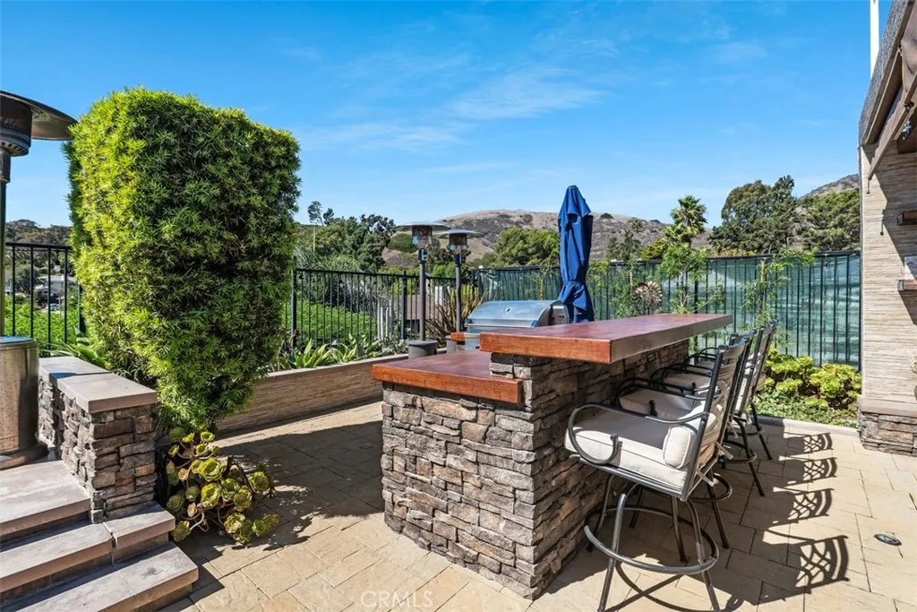 33471 Calle Miramar, San Juan Capistrano, California 92675 home-pic-36