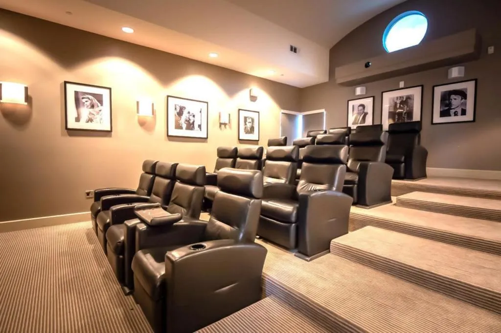 3901 Lick Mill Boulevard 358, Santa Clara, California 95054 home-pic-40