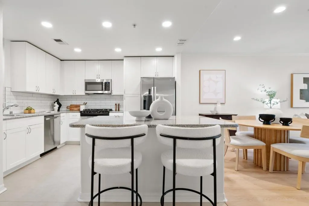 3901 Lick Mill Boulevard 358, Santa Clara, California 95054 home-pic-18