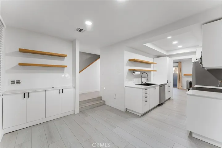 6835 Mulberry Lane, Garden Grove, California 92845