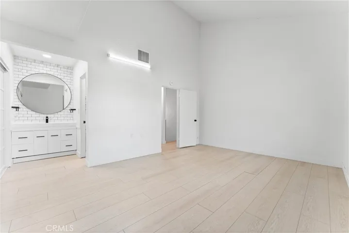6835 Mulberry Lane, Garden Grove, California 92845