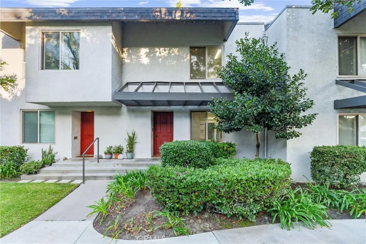 6835 Mulberry Lane, Garden Grove, California 92845