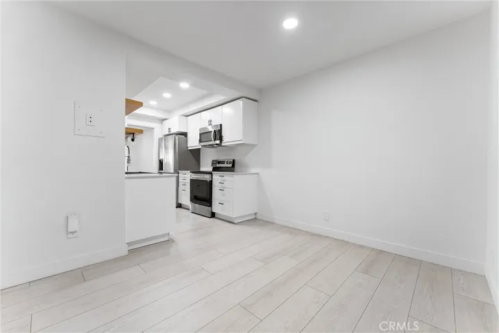 6835 Mulberry Lane, Garden Grove, California 92845