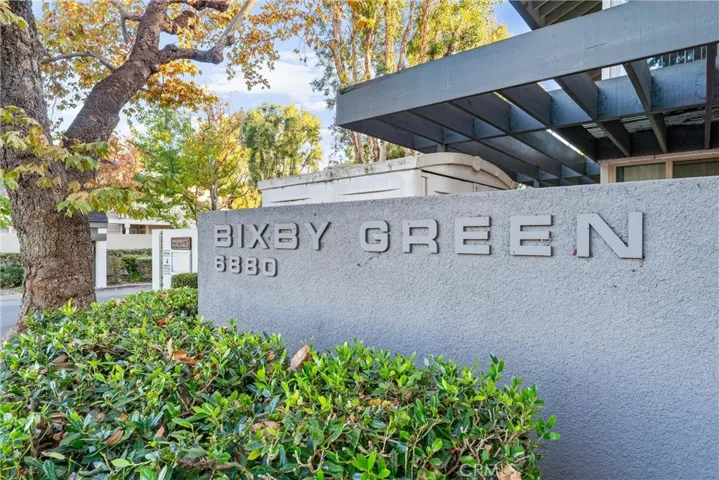 6835 Mulberry Lane, Garden Grove, California 92845