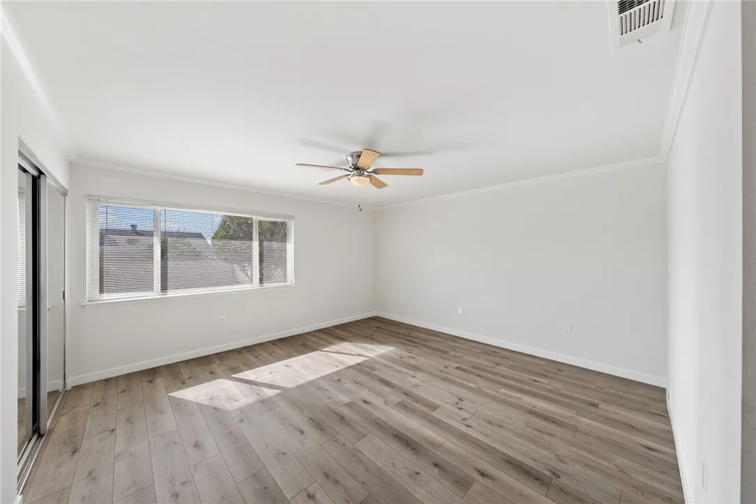 26051 26051 Brandywine Drive, Menifee, California 92586 home-pic-15