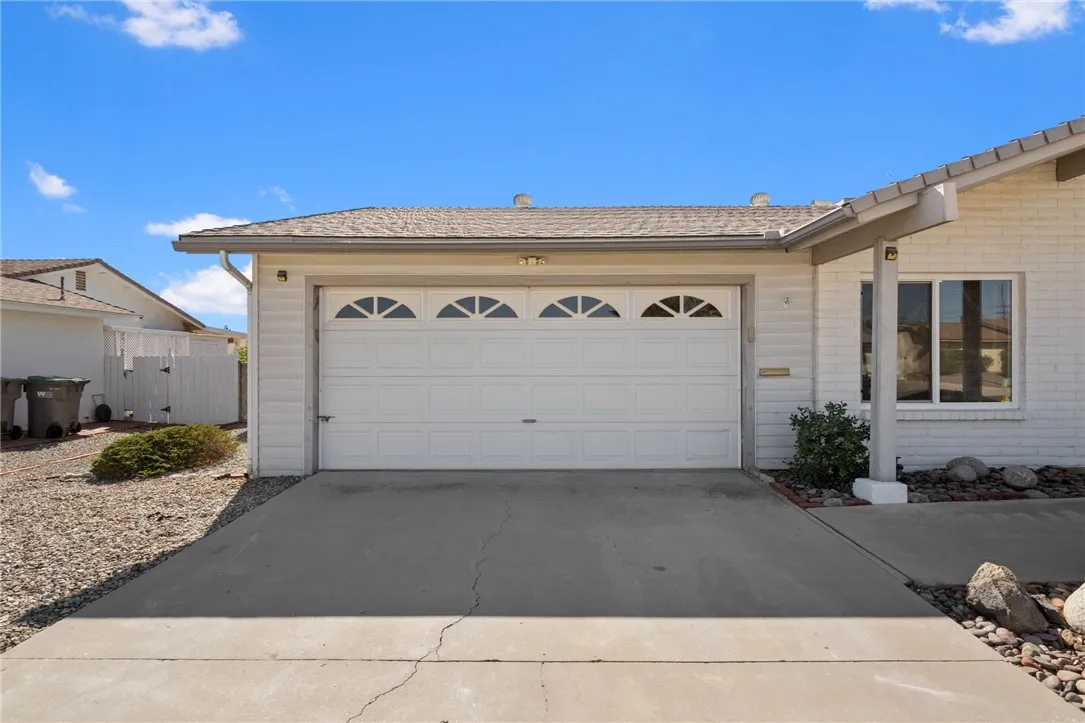 26051 26051 Brandywine Drive, Menifee, California 92586 home-pic-21