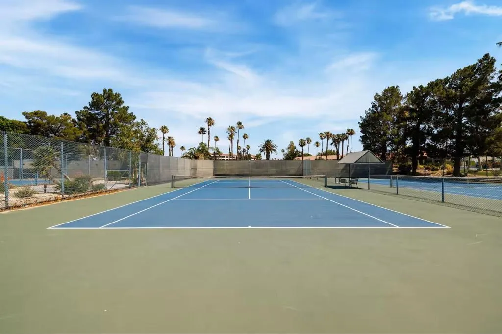 28621 E Portales Drive, Cathedral City, California 92234 home-pic-18