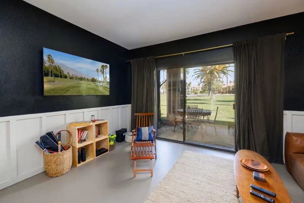 28621 E Portales Drive, Cathedral City, California 92234 home-pic-8