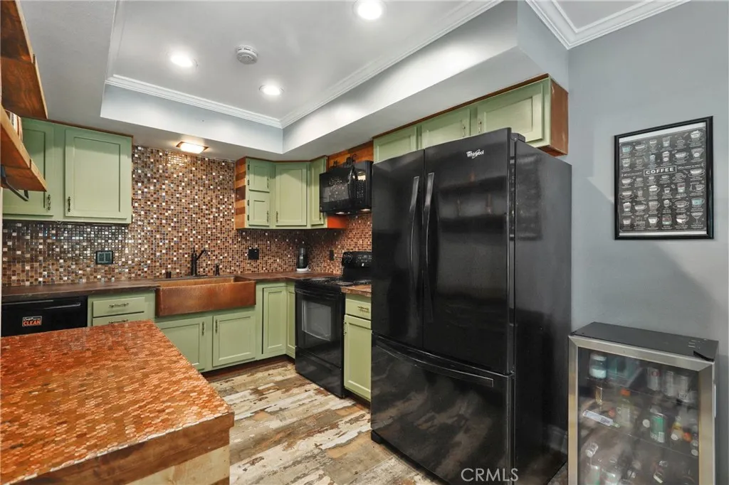 1521 S Pomona Avenue A17, Fullerton, California 92832 home-pic-4