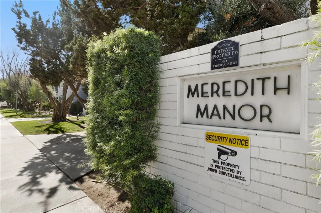 1521 S Pomona Avenue A17, Fullerton, California 92832 home-pic-27