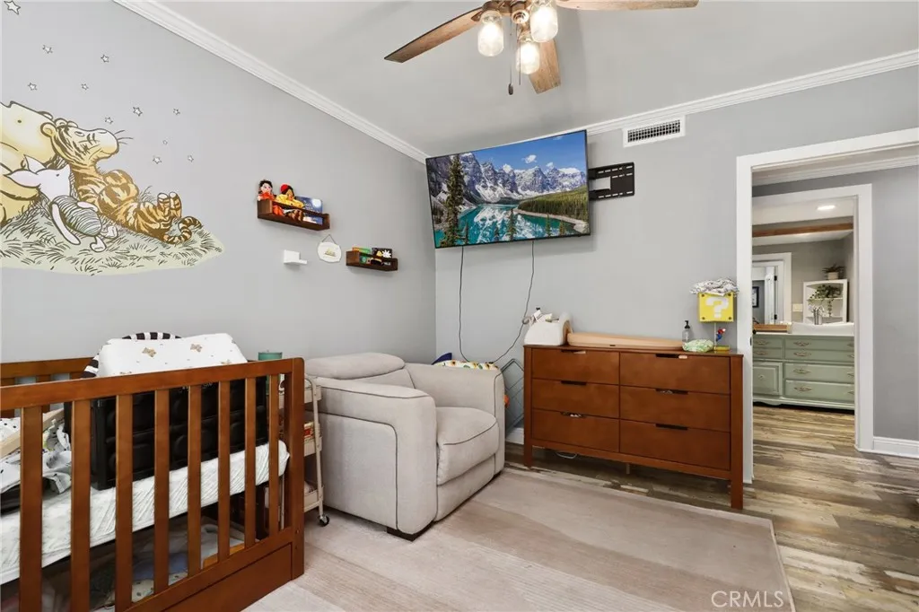 1521 S Pomona Avenue A17, Fullerton, California 92832 home-pic-14