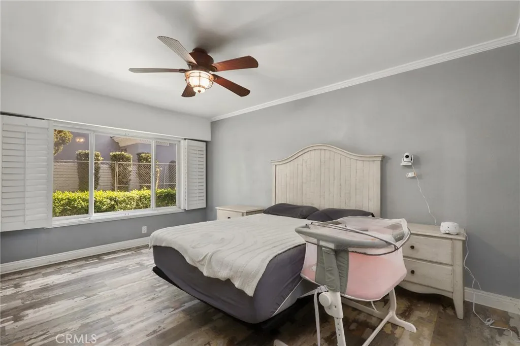 1521 S Pomona Avenue A17, Fullerton, California 92832 home-pic-17