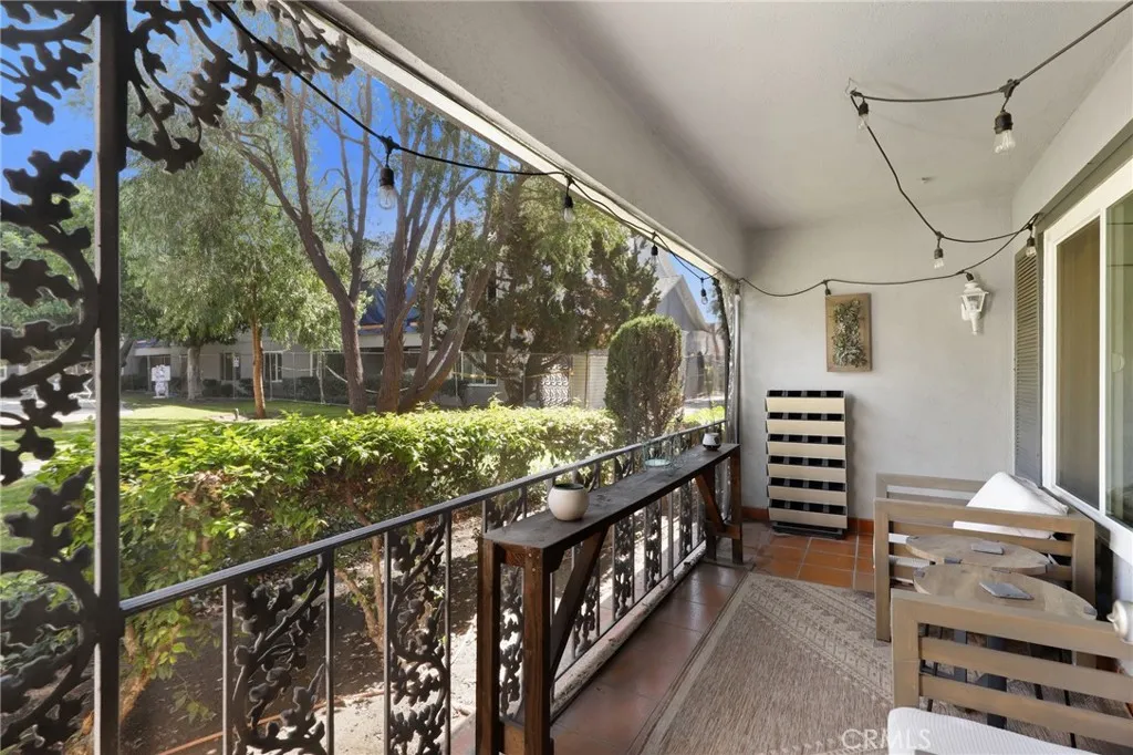 1521 S Pomona Avenue A17, Fullerton, California 92832 home-pic-24