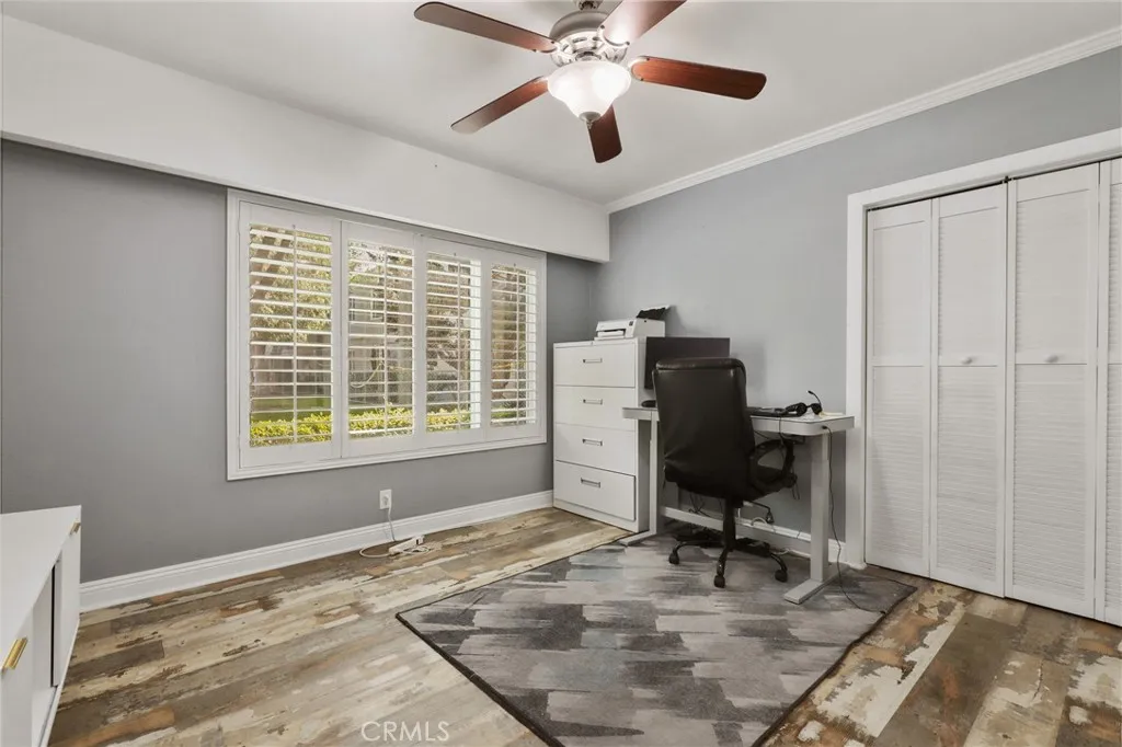 1521 S Pomona Avenue A17, Fullerton, California 92832 home-pic-13