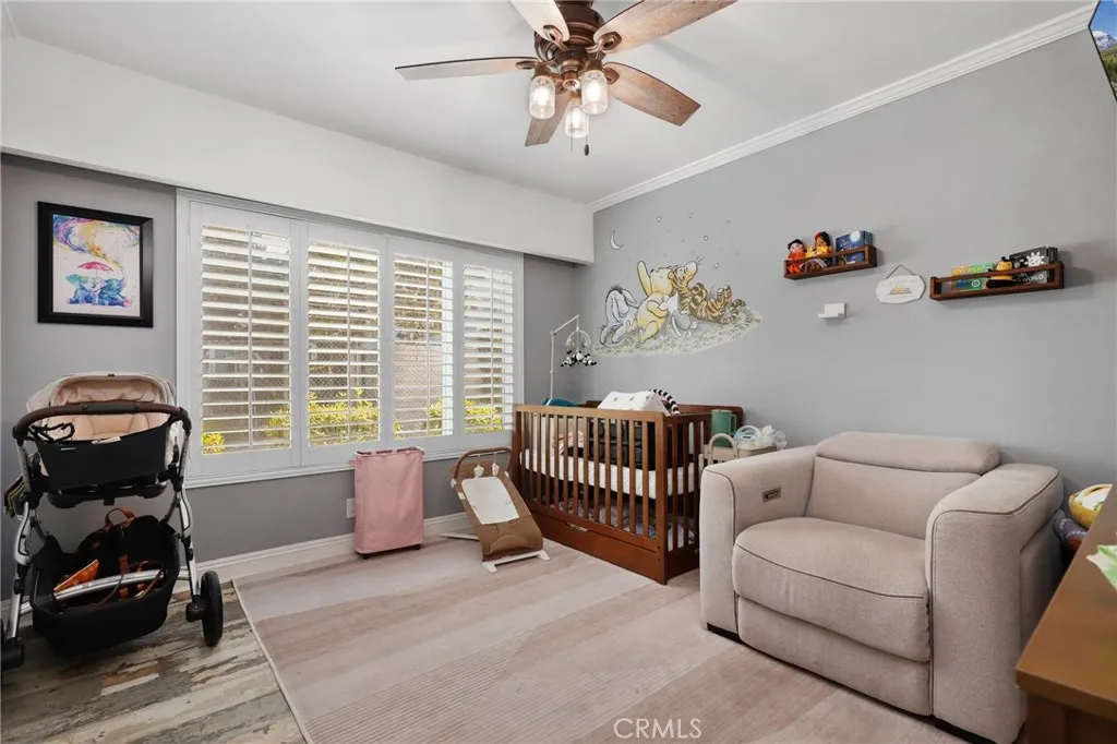 1521 S Pomona Avenue A17, Fullerton, California 92832 home-pic-16