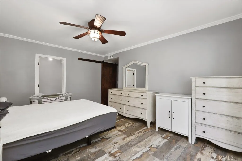 1521 S Pomona Avenue A17, Fullerton, California 92832 home-pic-19