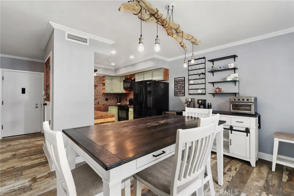 1521 S Pomona Avenue A17, Fullerton, California 92832 home-pic-10