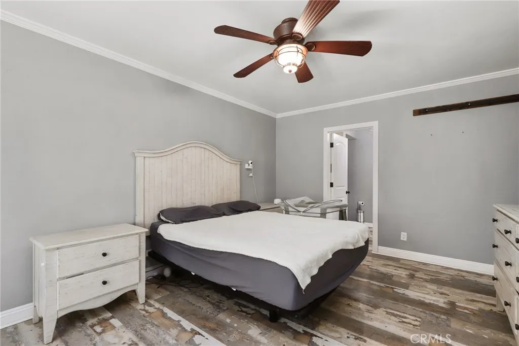 1521 S Pomona Avenue A17, Fullerton, California 92832 home-pic-18
