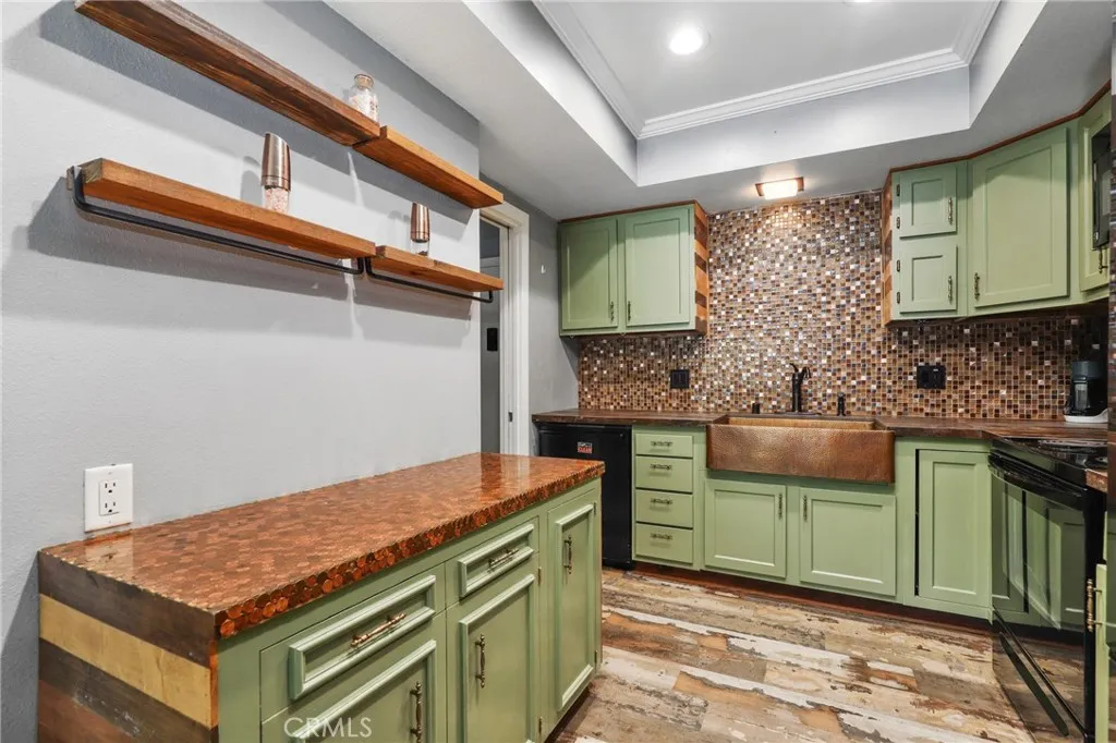 1521 S Pomona Avenue A17, Fullerton, California 92832 home-pic-5
